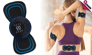 huge_700x420__13963.png